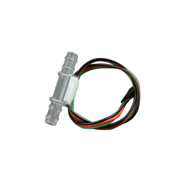 SEN0509 DFRobot  Float Level Sensors